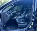 Крайслер 300C 2012 у Києві на Automoto.ua Чорний Крайслер 300C, об'ємом двигуна 3.6 л та пробігом 215 тис. км за 10900 $, фото 7 на Automoto.ua