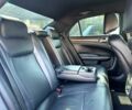Чорний Крайслер 300C, об'ємом двигуна 3.6 л та пробігом 67 тис. км за 13850 $, фото 17 на Automoto.ua