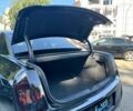 Чорний Крайслер 300C, об'ємом двигуна 3.6 л та пробігом 67 тис. км за 13850 $, фото 21 на Automoto.ua