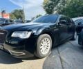 Чорний Крайслер 300C, об'ємом двигуна 3.6 л та пробігом 67 тис. км за 13850 $, фото 2 на Automoto.ua