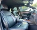 Чорний Крайслер 300C, об'ємом двигуна 3.6 л та пробігом 67 тис. км за 13850 $, фото 11 на Automoto.ua
