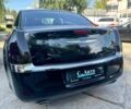 Чорний Крайслер 300C, об'ємом двигуна 3.6 л та пробігом 67 тис. км за 13850 $, фото 20 на Automoto.ua