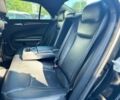 Чорний Крайслер 300C, об'ємом двигуна 3.6 л та пробігом 67 тис. км за 13850 $, фото 14 на Automoto.ua