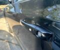 Чорний Крайслер 300C, об'ємом двигуна 3.6 л та пробігом 67 тис. км за 13850 $, фото 4 на Automoto.ua