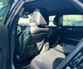 Чорний Крайслер 300C, об'ємом двигуна 3.6 л та пробігом 67 тис. км за 13850 $, фото 13 на Automoto.ua