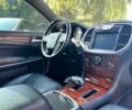 Чорний Крайслер 300C, об'ємом двигуна 3.6 л та пробігом 67 тис. км за 13850 $, фото 9 на Automoto.ua