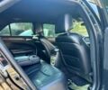 Чорний Крайслер 300C, об'ємом двигуна 3.6 л та пробігом 67 тис. км за 13850 $, фото 16 на Automoto.ua