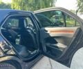 Чорний Крайслер 300C, об'ємом двигуна 3.6 л та пробігом 67 тис. км за 13850 $, фото 15 на Automoto.ua