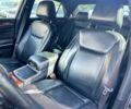 Чорний Крайслер 300C, об'ємом двигуна 3.6 л та пробігом 67 тис. км за 13850 $, фото 7 на Automoto.ua