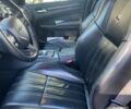 Черный Крайслер 300C, объемом двигателя 3.6 л и пробегом 165 тыс. км за 16800 $, фото 14 на Automoto.ua