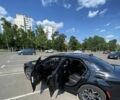 Черный Крайслер 300C, объемом двигателя 3.6 л и пробегом 165 тыс. км за 16800 $, фото 7 на Automoto.ua