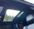 Черный Крайслер 300C, объемом двигателя 3.6 л и пробегом 165 тыс. км за 16800 $, фото 2 на Automoto.ua