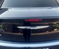 Черный Крайслер 300C, объемом двигателя 3.6 л и пробегом 133 тыс. км за 8499 $, фото 4 на Automoto.ua