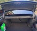 Черный Крайслер 300C, объемом двигателя 3.6 л и пробегом 165 тыс. км за 16800 $, фото 11 на Automoto.ua