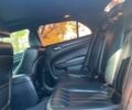 Черный Крайслер 300C, объемом двигателя 3.6 л и пробегом 165 тыс. км за 16800 $, фото 15 на Automoto.ua