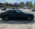 Черный Крайслер 300C, объемом двигателя 3.6 л и пробегом 165 тыс. км за 16800 $, фото 20 на Automoto.ua