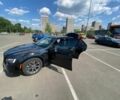 Черный Крайслер 300C, объемом двигателя 3.6 л и пробегом 165 тыс. км за 16800 $, фото 10 на Automoto.ua