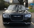 Чорний Крайслер 300C, об'ємом двигуна 36 л та пробігом 50 тис. км за 18000 $, фото 1 на Automoto.ua