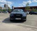 Черный Крайслер 300C, объемом двигателя 3.6 л и пробегом 165 тыс. км за 16800 $, фото 5 на Automoto.ua