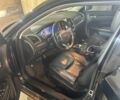 Черный Крайслер 300C, объемом двигателя 3.6 л и пробегом 133 тыс. км за 8499 $, фото 14 на Automoto.ua