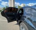 Черный Крайслер 300C, объемом двигателя 3.6 л и пробегом 165 тыс. км за 16800 $, фото 8 на Automoto.ua