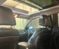 Черный Крайслер 300C, объемом двигателя 3.6 л и пробегом 133 тыс. км за 8499 $, фото 16 на Automoto.ua