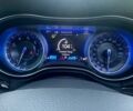 Черный Крайслер 300C, объемом двигателя 3.6 л и пробегом 133 тыс. км за 8499 $, фото 12 на Automoto.ua