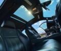 Черный Крайслер 300C, объемом двигателя 3.6 л и пробегом 204 тыс. км за 15602 $, фото 1 на Automoto.ua