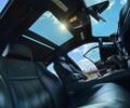 Черный Крайслер 300C, объемом двигателя 3.6 л и пробегом 165 тыс. км за 16800 $, фото 9 на Automoto.ua