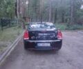 Черный Крайслер 300C, объемом двигателя 3.6 л и пробегом 144 тыс. км за 16500 $, фото 3 на Automoto.ua