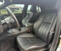 Черный Крайслер 300C, объемом двигателя 3.6 л и пробегом 78 тыс. км за 7900 $, фото 10 на Automoto.ua