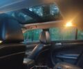 Черный Крайслер 300C, объемом двигателя 3.6 л и пробегом 144 тыс. км за 16500 $, фото 6 на Automoto.ua