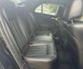 Черный Крайслер 300C, объемом двигателя 3.6 л и пробегом 78 тыс. км за 7900 $, фото 14 на Automoto.ua