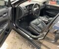 Черный Крайслер 300C, объемом двигателя 3.6 л и пробегом 175 тыс. км за 14900 $, фото 29 на Automoto.ua