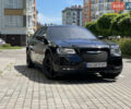 Чорний Крайслер 300C, об'ємом двигуна 3.61 л та пробігом 161 тис. км за 18999 $, фото 2 на Automoto.ua