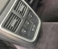 Черный Крайслер 300C, объемом двигателя 3.6 л и пробегом 175 тыс. км за 14900 $, фото 33 на Automoto.ua