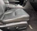 Черный Крайслер 300C, объемом двигателя 3.6 л и пробегом 175 тыс. км за 14900 $, фото 27 на Automoto.ua