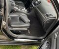 Черный Крайслер 300C, объемом двигателя 3.6 л и пробегом 175 тыс. км за 14900 $, фото 23 на Automoto.ua