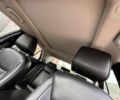 Черный Крайслер 300C, объемом двигателя 3.6 л и пробегом 175 тыс. км за 14900 $, фото 25 на Automoto.ua