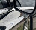 Черный Крайслер 300C, объемом двигателя 3.6 л и пробегом 175 тыс. км за 14900 $, фото 10 на Automoto.ua