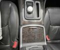 Черный Крайслер 300C, объемом двигателя 3.6 л и пробегом 175 тыс. км за 14900 $, фото 31 на Automoto.ua