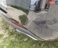 Черный Крайслер 300C, объемом двигателя 3.6 л и пробегом 175 тыс. км за 14900 $, фото 37 на Automoto.ua