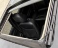 Черный Крайслер 300C, объемом двигателя 3.6 л и пробегом 175 тыс. км за 14900 $, фото 24 на Automoto.ua
