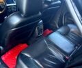Чорний Крайслер 300C, об'ємом двигуна 3.6 л та пробігом 0 тис. км за 19500 $, фото 1 на Automoto.ua