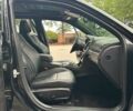 Черный Крайслер 300C, объемом двигателя 3.6 л и пробегом 74 тыс. км за 6000 $, фото 9 на Automoto.ua