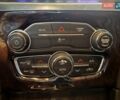 Черный Крайслер 300C, объемом двигателя 3.6 л и пробегом 175 тыс. км за 14900 $, фото 15 на Automoto.ua