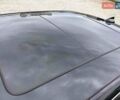 Черный Крайслер 300C, объемом двигателя 3.6 л и пробегом 175 тыс. км за 14900 $, фото 4 на Automoto.ua