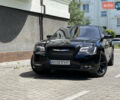 Чорний Крайслер 300C, об'ємом двигуна 3.61 л та пробігом 161 тис. км за 18999 $, фото 6 на Automoto.ua