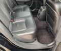 Черный Крайслер 300C, объемом двигателя 3.6 л и пробегом 175 тыс. км за 14900 $, фото 36 на Automoto.ua