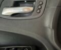 Черный Крайслер 300C, объемом двигателя 3.6 л и пробегом 175 тыс. км за 14900 $, фото 17 на Automoto.ua
